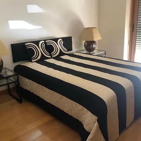 بيت ضيافة Luxury House