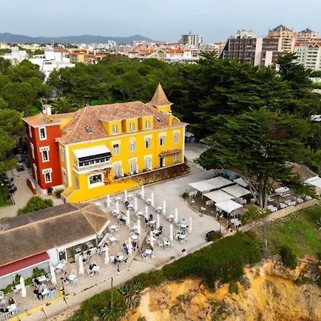 Luxury House 3*